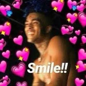 Meet your Posher, Ciara